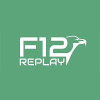 F12 Replay